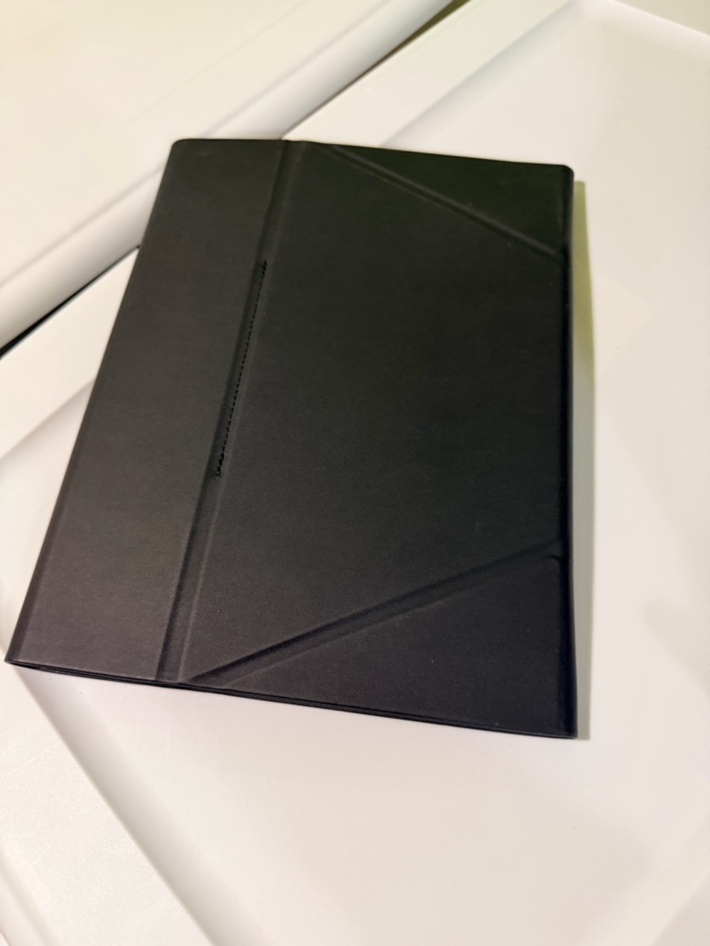 iPad Case - Picture 4 of 4